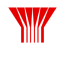 Yuasa logo
