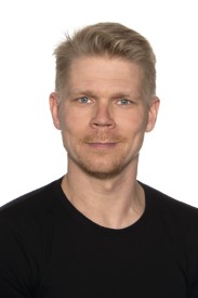 Johannes Kinnunen