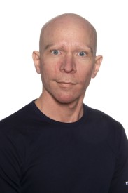 Ilkka Nikula