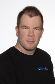 Antti Niskanen