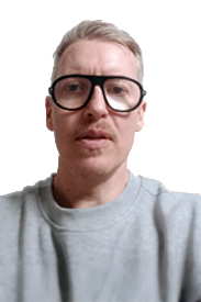 Jaakko Paakki