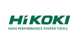 Hikoki