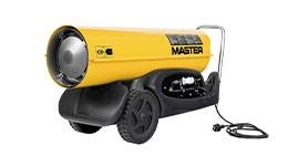 Lämmittimet ja viilentimet