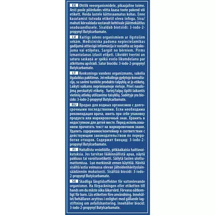 AKRYYLITIIVISTEMASSA 310ML VALK PENOSIL PROF. - Liimaus ja saumaus - PEN110 - 2