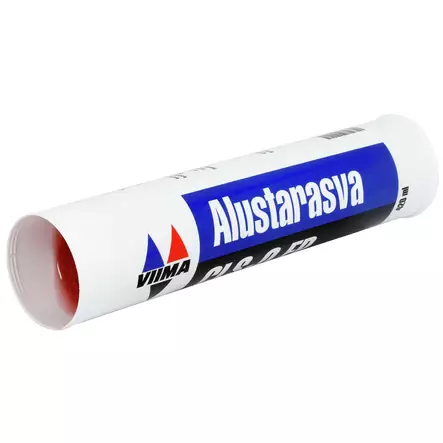 ALUSTARASVA CLS-0 EP 420ML - Rasvat - WKR30 - 2