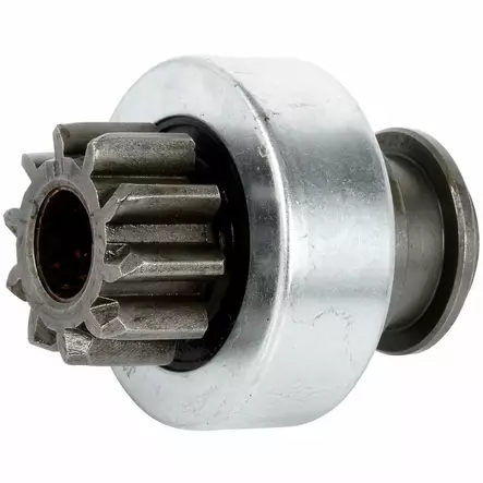 BENDIX M45G UUDEMPI MALLI - Sähköjärjestelmä - ST0160 - 1