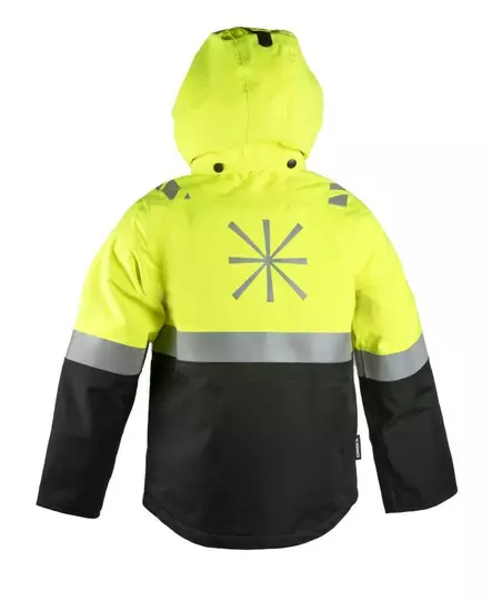 DIMEX Lasten talvitakki 120cm - Työtakit - 6206120 - 2