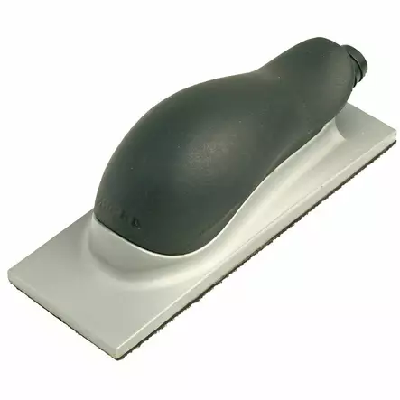 HIOMATUKI 70X198MM 22R - Hiontatarvikkeet - MIR1100 - 1