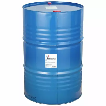 valmet-502-varaosat-konetarvike-fi