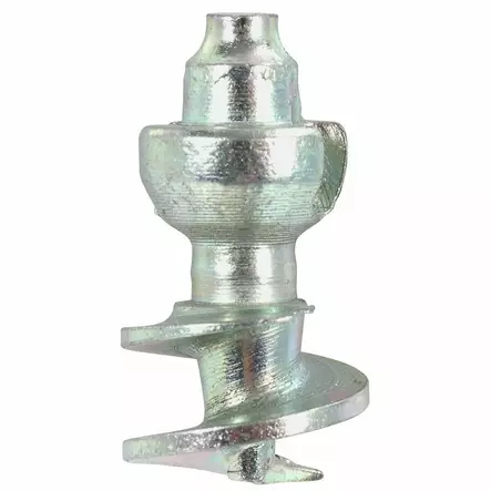 JÄÄNASTA 9X17,5/4 BESTGRIP 1000KPL/LTK - Jääketjut ja nastat - BG10001500 - 1