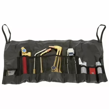 KAASUHITSAUS SARJA X11 PRO AGA - Hitsaustarvikkeet - AGA334430 - 1