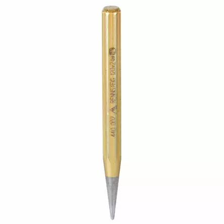 KARTIOTUURNA 120MM, 2MM - Piirtopuikot, kynät ja merkintätyökalut - KNR4400020 - 1