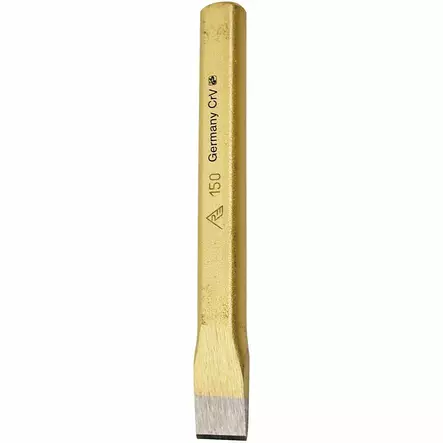 KATKAISUTALTTA 150MM - Piirtopuikot, kynät ja merkintätyökalut - KNR3101500 - 1