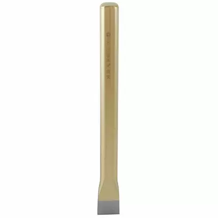 KATKAISUTALTTA KIVI 300MM - Piirtopuikot, kynät ja merkintätyökalut - KNR3403000 - 1