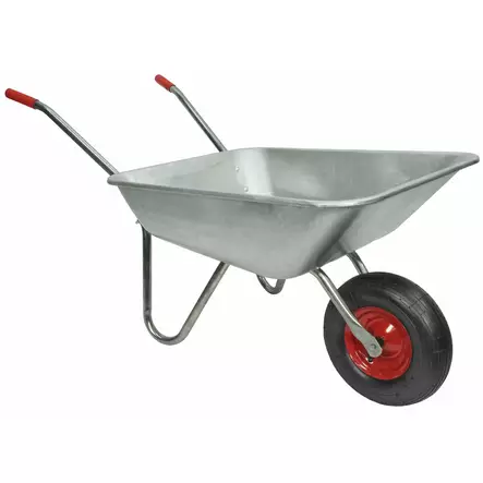 KOTTIKÄRRY 65L - Kottikärryt - XK6200 - 1