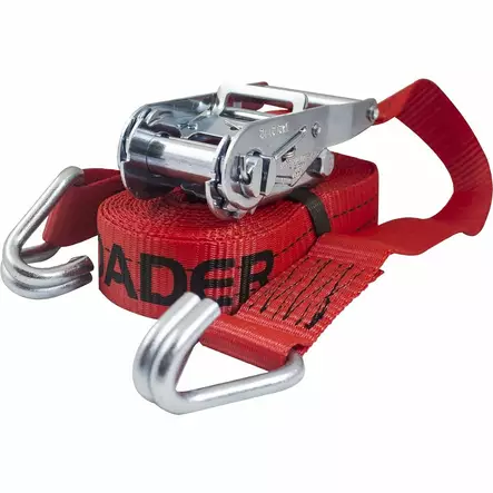 KUORMALIINA QL 2000KG 6M X 35MM - Sidontaliinat - QL83290 - 1