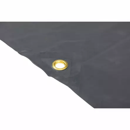 KUORMAPEITE 3,0X6,0M 650G/m2 - Raskaspeitteet - SP3060 - 2
