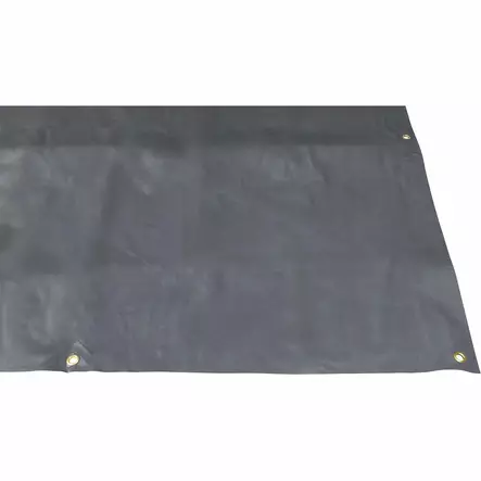 KUORMAPEITE 3,0X6,0M 650G/m2 - Raskaspeitteet - SP3060 - 1