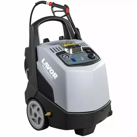 KUUMAVESIPESURI DAKOTA-R-1511XP 150 BAR 400V - Kuumavesipesurit - LAV300 - 2