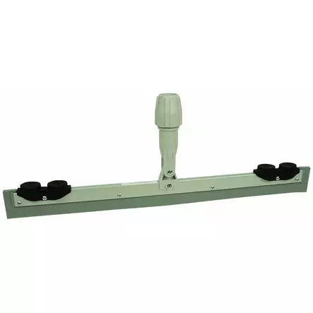 LATTIAKUIVAIN 50CM KIRISTYSHOLKILLA JA LIINANPID. - Lastat - VIK070 - 1