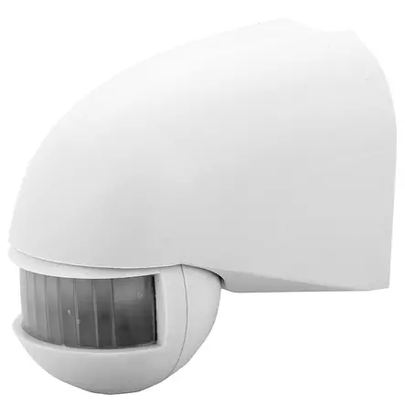 LIIKETUNNISTIN 180 ASTETTA - Valaisimet - BR0900 - 1