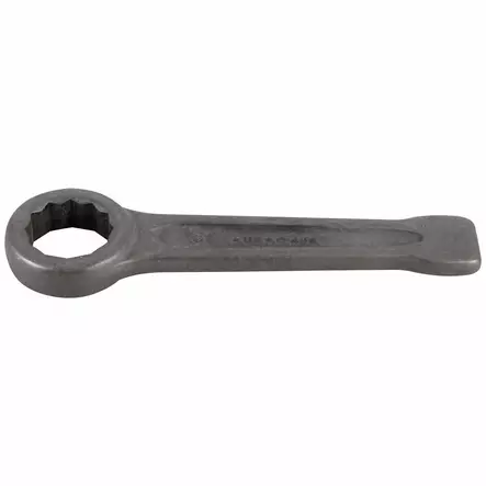 LYÖNTIAVAIN 30MM - Lista-avaimet - KU40630 - 1