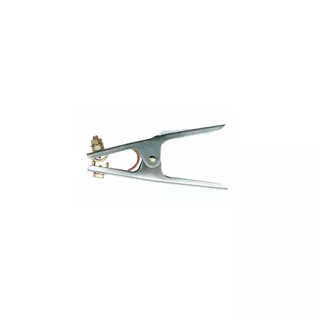 MAATTOPURISTIN 200A - Hitsaustarvikkeet - PW661200 - 1