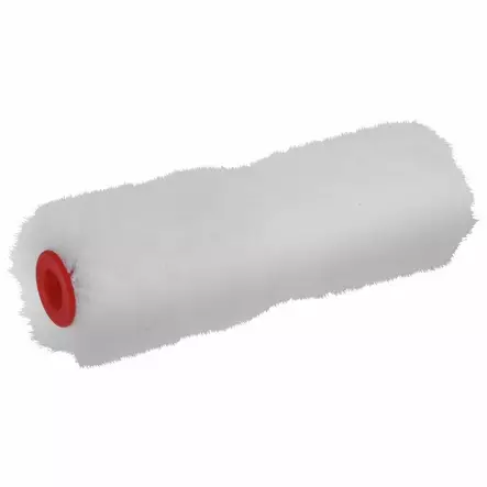 MINITELA 10CM VESTANTELA - Siveltimet, telat ja astiat - SO718110 - 1