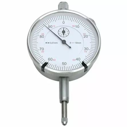 MITTAKELLO 10MM DIN878 - Tarkkuusmitat - SC030 - 1