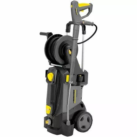 PAINEPESURI HD 5/15 CX EU - Kylmävesipesurit - KCH15209350 - 1