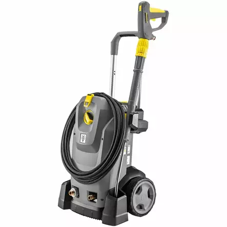 PAINEPESURI HD 8/18-4 M - Kylmävesipesurit - KCH15249700 - 1