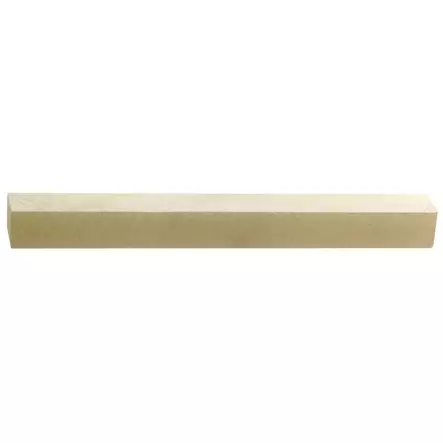 PICA 10x10x100mm / 2000°C tälläliitu - Piirtopuikot, kynät ja merkintätyökalut - P57150 - 2