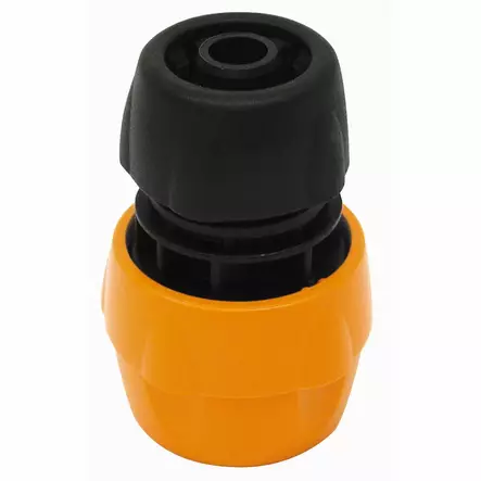 PIKALIITIN 1/2" - Letkut ja liittimet - GF5020 - 1