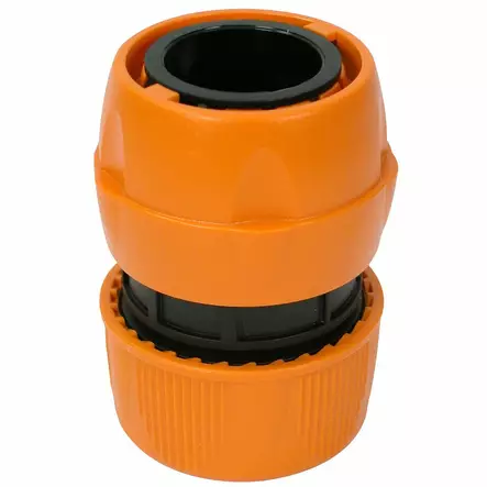 PIKALIITIN JUMBO 1" - Letkut ja liittimet - GF5040 - 1