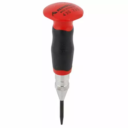 PISTEPIIKKI AUTOMAATTI 60-130NM - Piirtopuikot, kynät ja merkintätyökalut - KNR430230 - 1