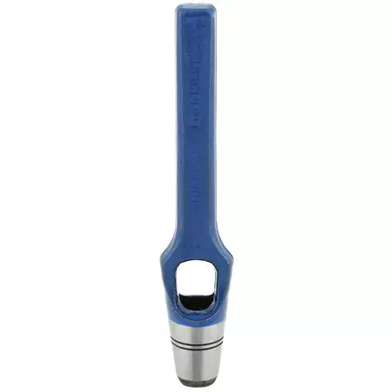 REIKÄMEISTI DIN 7200 MM10 - Piirtopuikot, kynät ja merkintätyökalut - KU326010 - 1