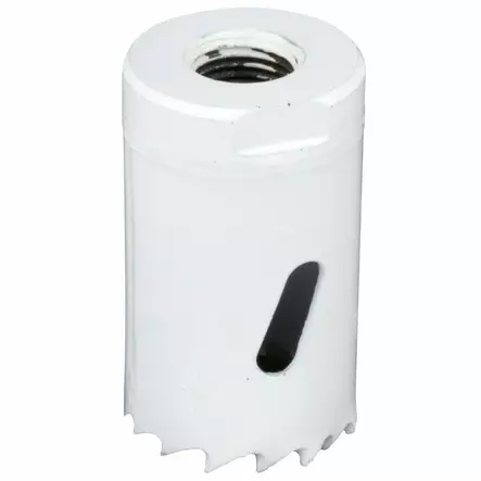 REIKÄSAHA 30MM BI-M - Reikäsahat - XRS0030 - 1