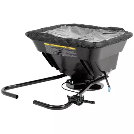 SIEMENEN LEVITYSLAITE MÖNKIJÄÄN 12V - Mönkijän peräkärryt - ESP300 - 2