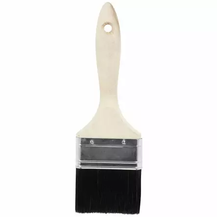 SIVELLIN 70MM SEKOITEHARJAS - Siveltimet, telat ja astiat - SO737070 - 1