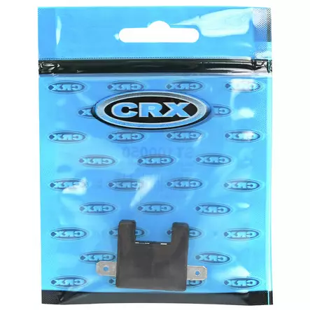 SULAKERASIA 1-OSAINEN LATTA/LATTA - Sulakkeet - ST100050 - 2