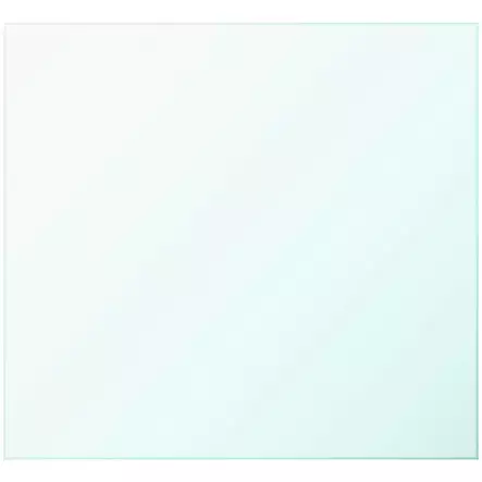 SUOJALASI 127 X 138MM ULOMPI PUHALLIN MASKIIN - Silmä- ja kasvosuojaimet - PWXR9720 - 1