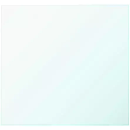 SUOJALASI 97 X 103MM SISEMPI PUHALLIN MASKIIN - Silmä- ja kasvosuojaimet - PWXR9730 - 1