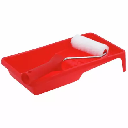 TELAPAKKAUS VESTAN 10 CM - Siveltimet, telat ja astiat - SO771010 - 1
