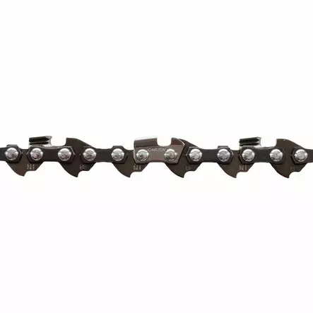 TERÄKETJU 12" 44VL 3/8" 1.1MM CHO001 - Työkalujen Terät - MC100 - 1