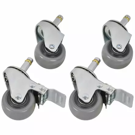 TYÖKALULAATIKKO PYÖRÄSARJA - Työkalupakit - TX320520 - 1
