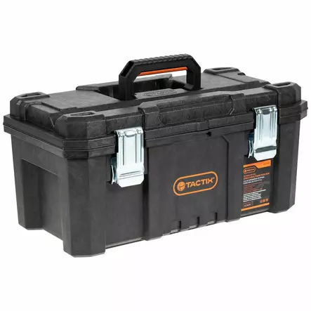 TYÖKALUPAKKI 53CM PROF - Työkalupakit - TX320390 - 1