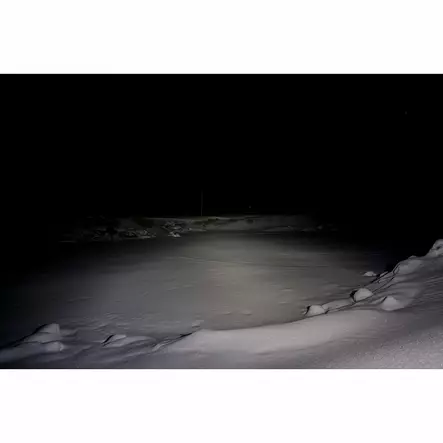TYÖVALO LED AGENA 800T - Työvalot - ST86080 - 2