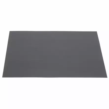 VESIHIOMAPAPERI 230X280MM P400 ECOWET - Hiomapaperit - MIR810 - 1