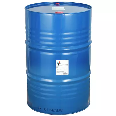 VIIMA UNIVERSAL PRO 10W-30 205L STOU - Yleisöljyt - WKM10W30P-200 - 1