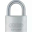 ABUS 64TI/60 riippulukko - Hakaset ja lukot - A56420 - 2